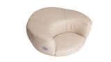 inHarmony Meditation Cushion