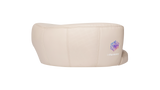 inHarmony Meditation Cushion