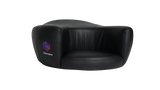 inHarmony Meditation Cushion