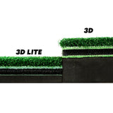 SIGPRO 3D LITE Hitting Strip