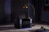 Valencia Naples Prestige