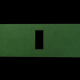 SIGPRO Softy 4' x 10' Golf Mat