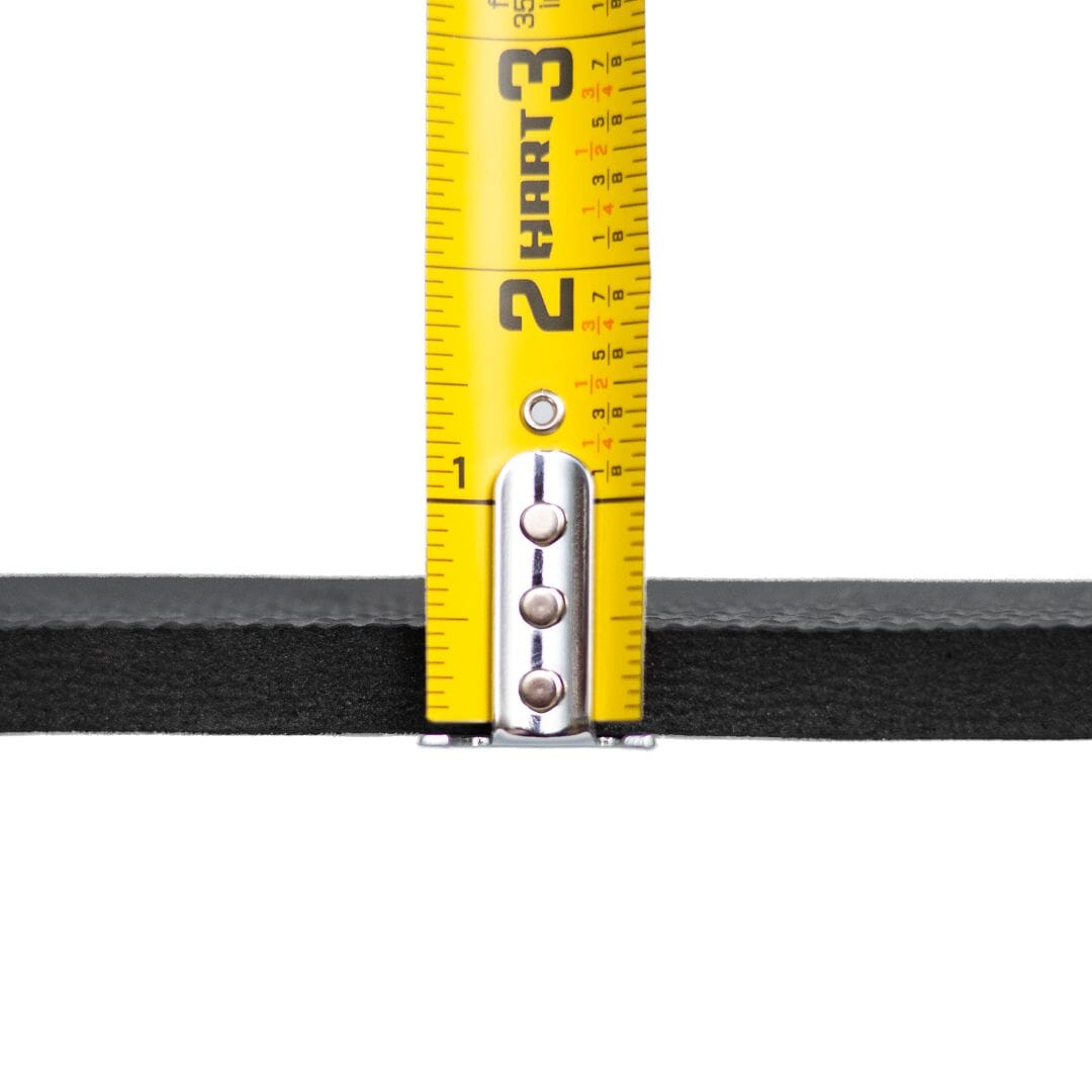 Golf Simulator Gym Floor Tiles