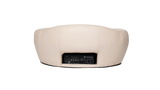 inHarmony Meditation Cushion