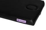 inHarmony Practitioner