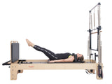 Fitkon™ Powerhouse Plus Reformer