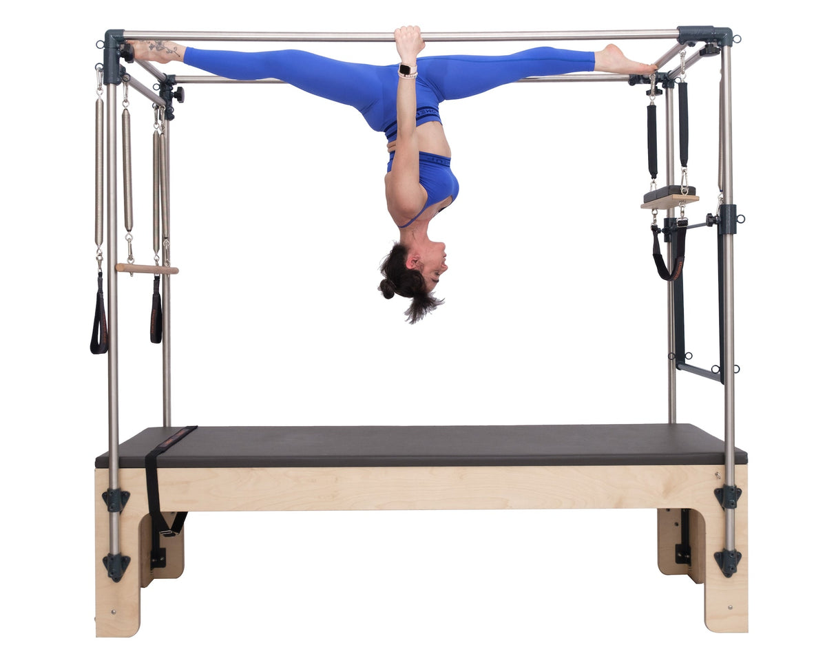 Fitkon™ Powerhouse Cadillac Trapeze Table
