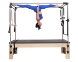 Fitkon™ Powerhouse Cadillac Trapeze Table