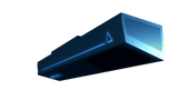 TruGolf MAX