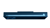 TruGolf MAX