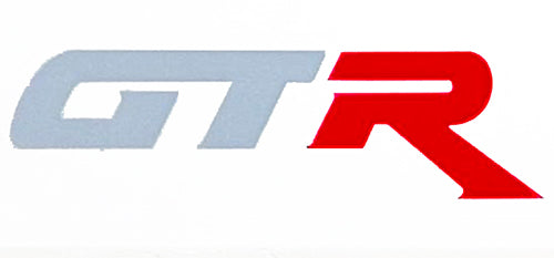 GTA™ Model Racing Simulator