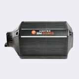 Asetek SimSports Forte Direct Drive Wheelbase 18Nm-OPEN BOX