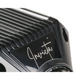 Asetek SimSports Invicta Direct Drive Wheelbase 27Nm OPEN BOX-Refurbished