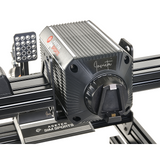 Asetek SimSports Invicta Direct Drive Wheelbase 27Nm OPEN BOX-Refurbished