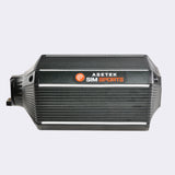 Asetek SimSports Invicta Direct Drive Wheelbase 27Nm OPEN BOX-Refurbished