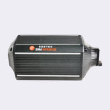 Asetek SimSports Invicta Direct Drive Wheelbase 27Nm OPEN BOX-Refurbished