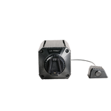 Asetek SimSports® La Prima™ Direct Drive Wheelbase 12Nm