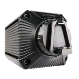 Asetek SimSports® La Prima™ Direct Drive Wheelbase 12Nm