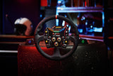 Asetek SimSports La Prima Button Box-OPEN BOX