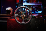 Asetek SimSports La Prima Button Box-OPEN BOX