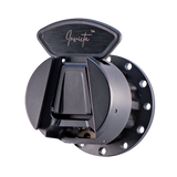 Asetek SimSports® Invicta™ Quick Release Adapter (USB-C)