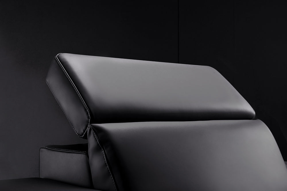 Valencia Barcelona Grand Home Theater Seating