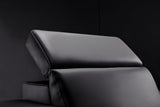 Valencia Barcelona Grand Home Theater Seating
