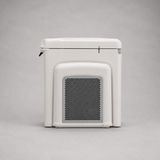 Barton Tub Only - Chiller Ready