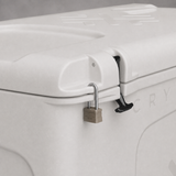 Barton Tub Only - Chiller Ready