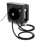 Cryospring Smart Chillers with Wi-Fi Enabled