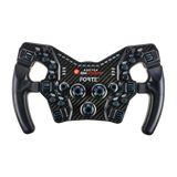 Asetek SimSports® Steering Wheel Button Color Kit