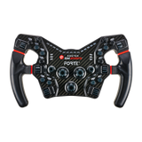 Asetek SimSports® Steering Wheel Button Color Kit