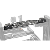 Asetek SimSports DD Wheelbase Bottom Mount