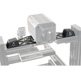 Asetek SimSports DD Wheelbase Bottom Mount