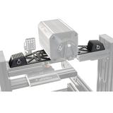 Asetek SimSports Bottom Mount with Table Clamps
