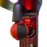 Knockout Challenge | Boxing Arcade Machine - Punch Out Pro