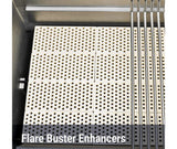Broilmaster P3SX Super Premium Built‑In Gas Grill