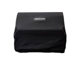Broilmaster G‑Series 42" Elite Edition Built‑In Gas Grill – BSG424N