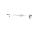 Broilmaster G‑Series 42" Elite Edition Built‑In Gas Grill – BSG424N