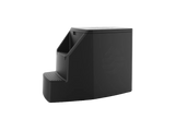 Ice Barrel 500 Cold Plunge Tub