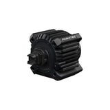 Fanatec - GT DD PRO Ready2Race Vision GT Bundle (8 Nm)