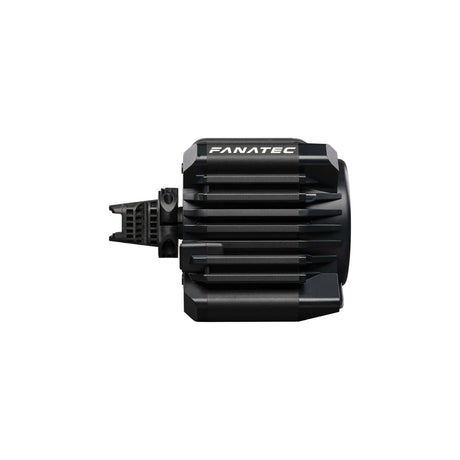 Fanatec - Gran Turismo® DD PRO Wheel Base (8 Nm)
