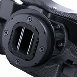 Fanatec - CSL Steering Wheel GT3