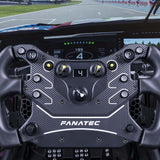 Fanatec - CSL Steering Wheel GT3
