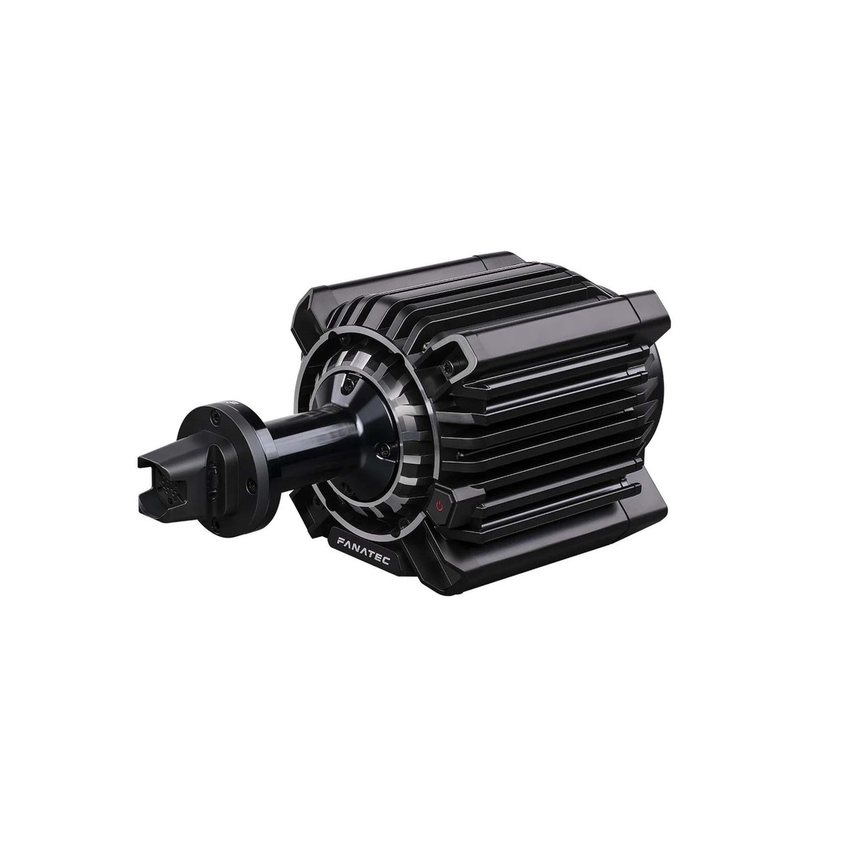 Fanatec - Podium DD