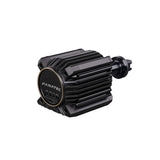 Fanatec - Podium DD