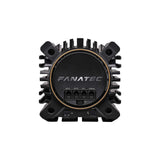 Fanatec - Podium DD