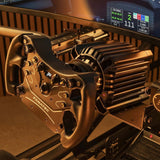 Fanatec - Podium DD