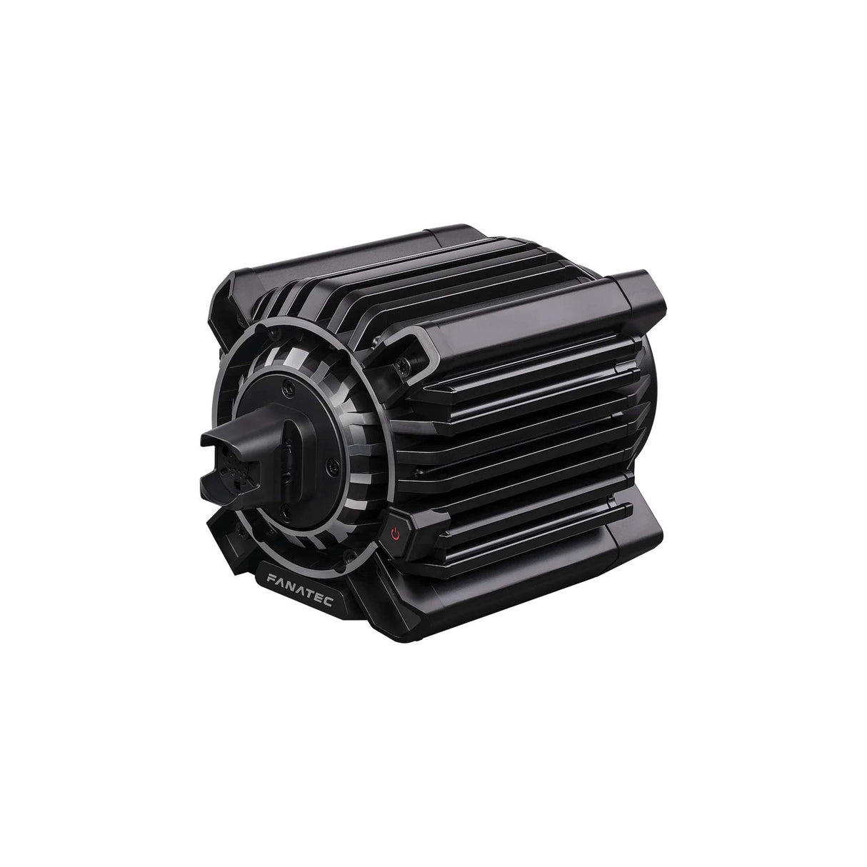 Fanatec - Podium DD