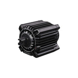 Fanatec - Podium DD